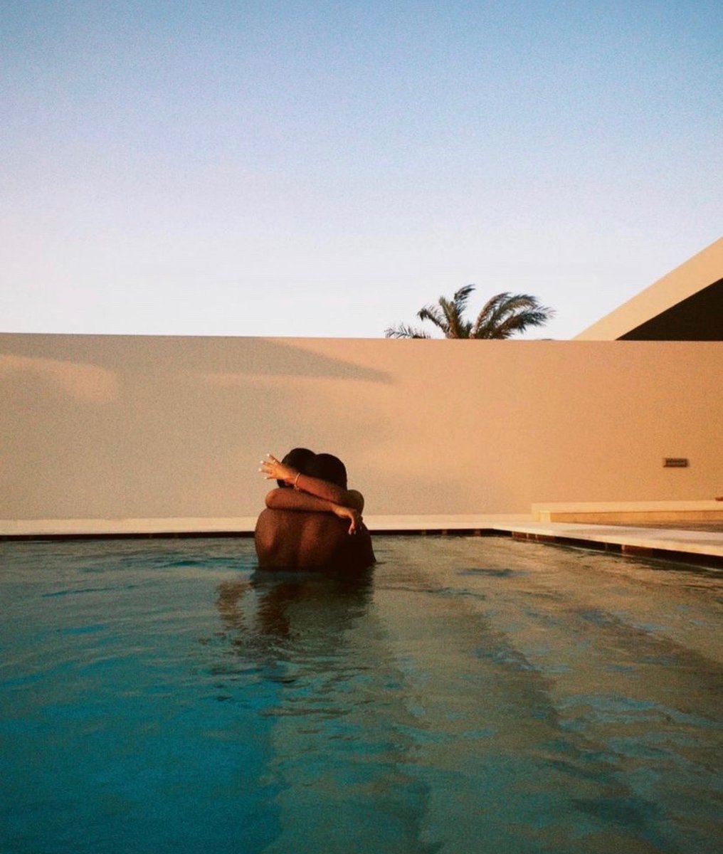 DRIP (@dript3r) on Twitter photo 