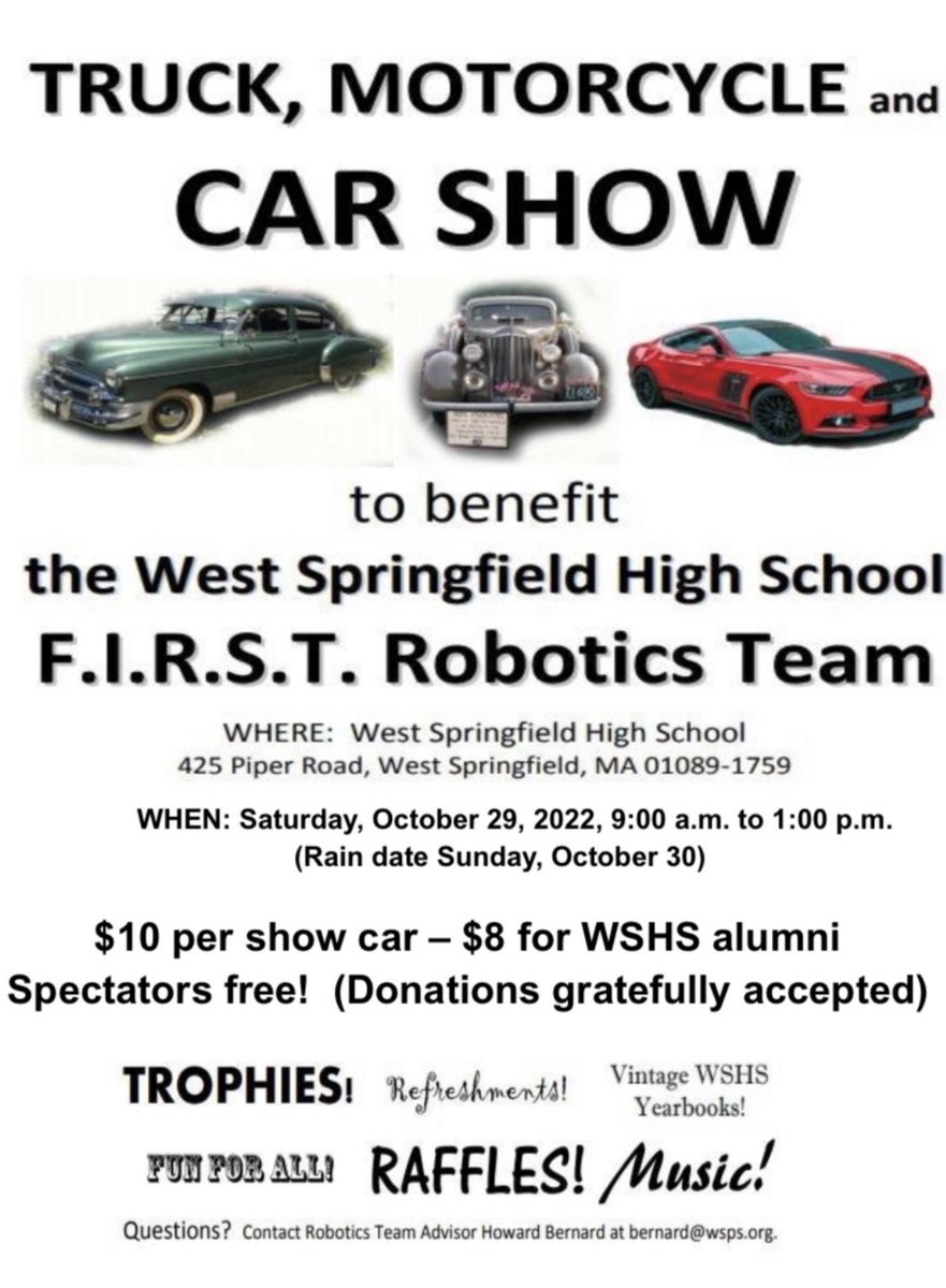 <a href="/MayorReichelt/">Will Reichelt</a> <a href="/WSPS_WSHS/">WSPS - High School</a>