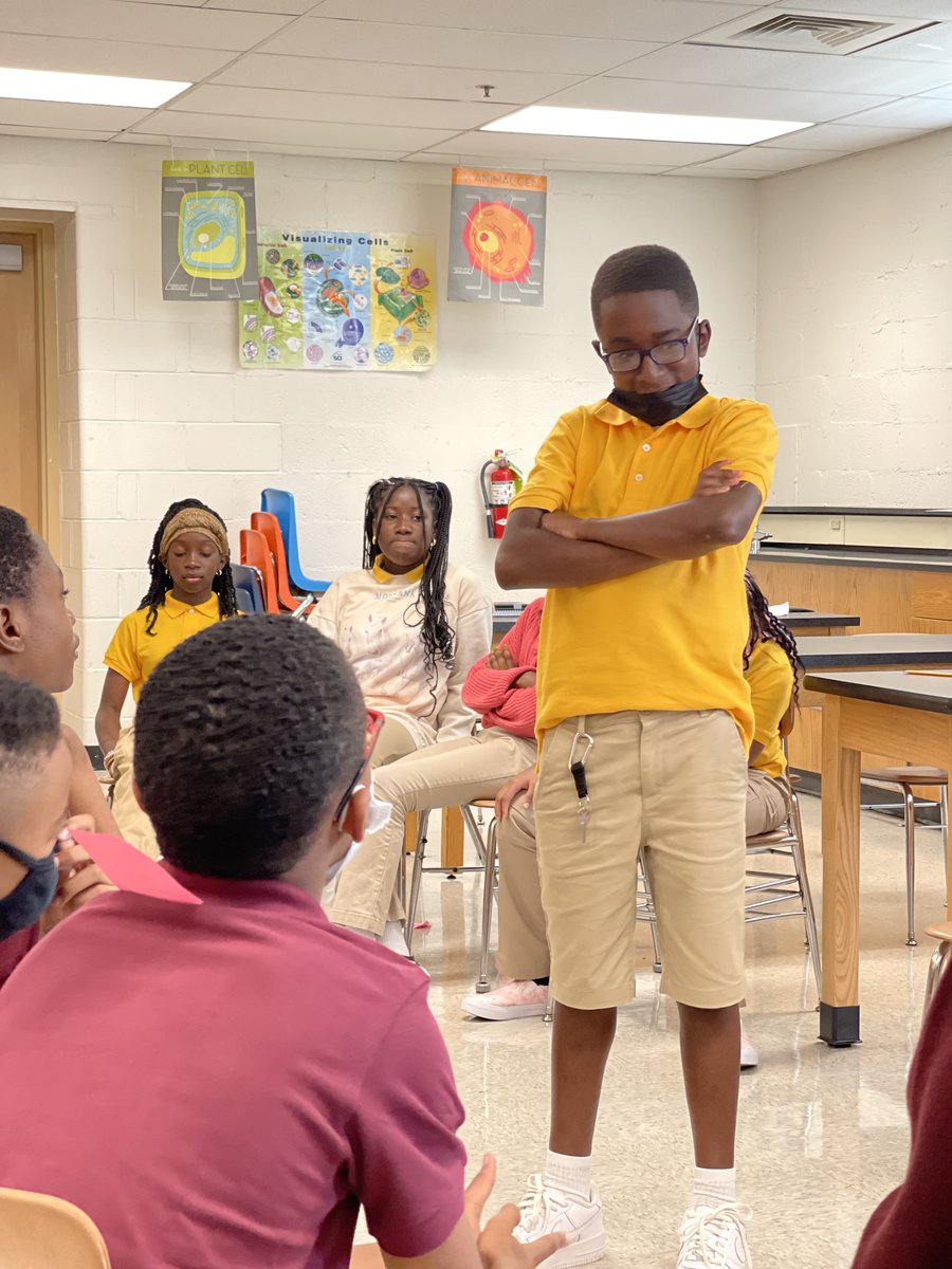 NAHS_HSC_MAGNET tweet media