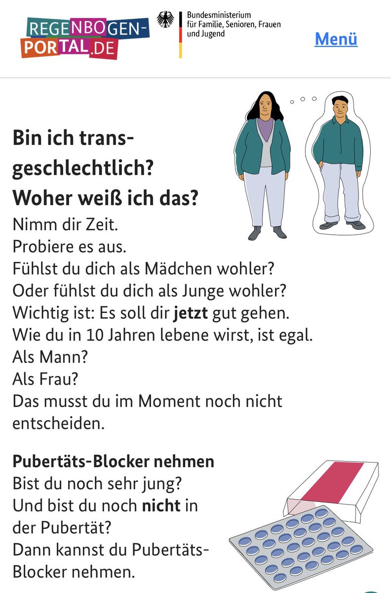 Jana Schimke tweet media
