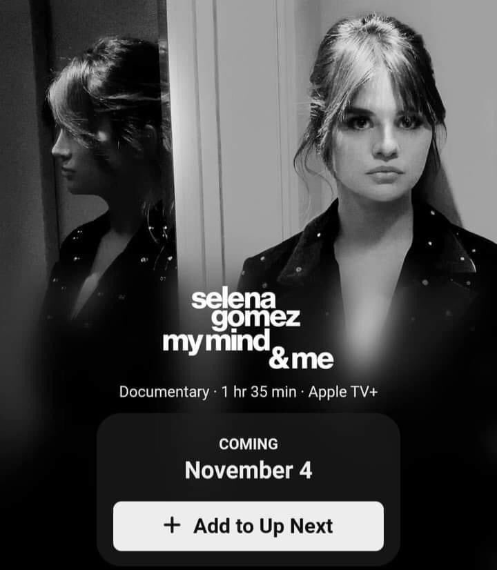 Hernán Cota tweet media