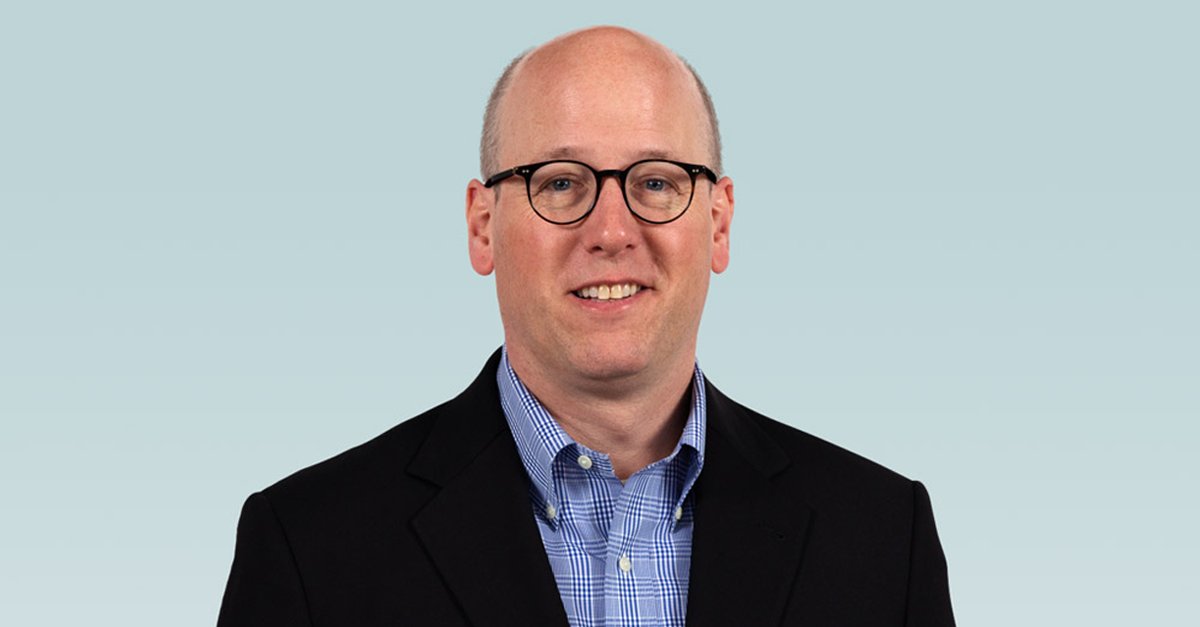 We’re excited to share that we recently raised $43M in equity &amp; debt capital from a prominent group of strategic investors that support our vision for the future of #commercialrealestate investing! crwd.st/3el3Uny