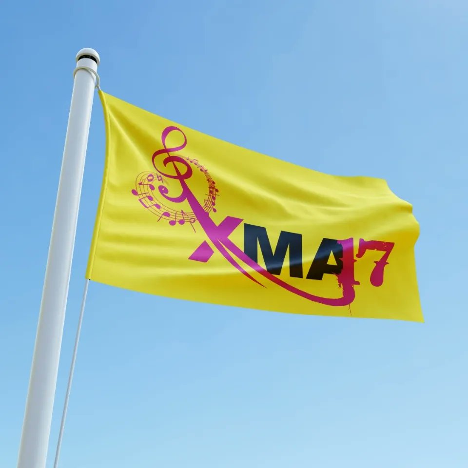 Munghana's tweet photo. U nga hundziwi hi nongonoko wa #Tidyondzo na muhaxi @Chichinwarivisi na muhumelerisi @T_Techtonics madyambu ya namunthla 21:00 - 22:00
#XMA17
#MakombaNdlela https://t.co/xAxTGxSMlG