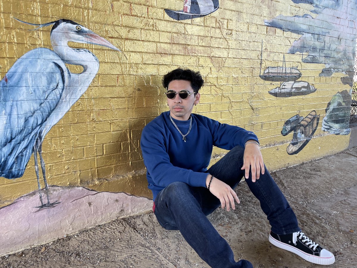 yourmain_guy's tweet image. Pics that didn’t make the cut on my gram but I still liked them so they shall live here now :)