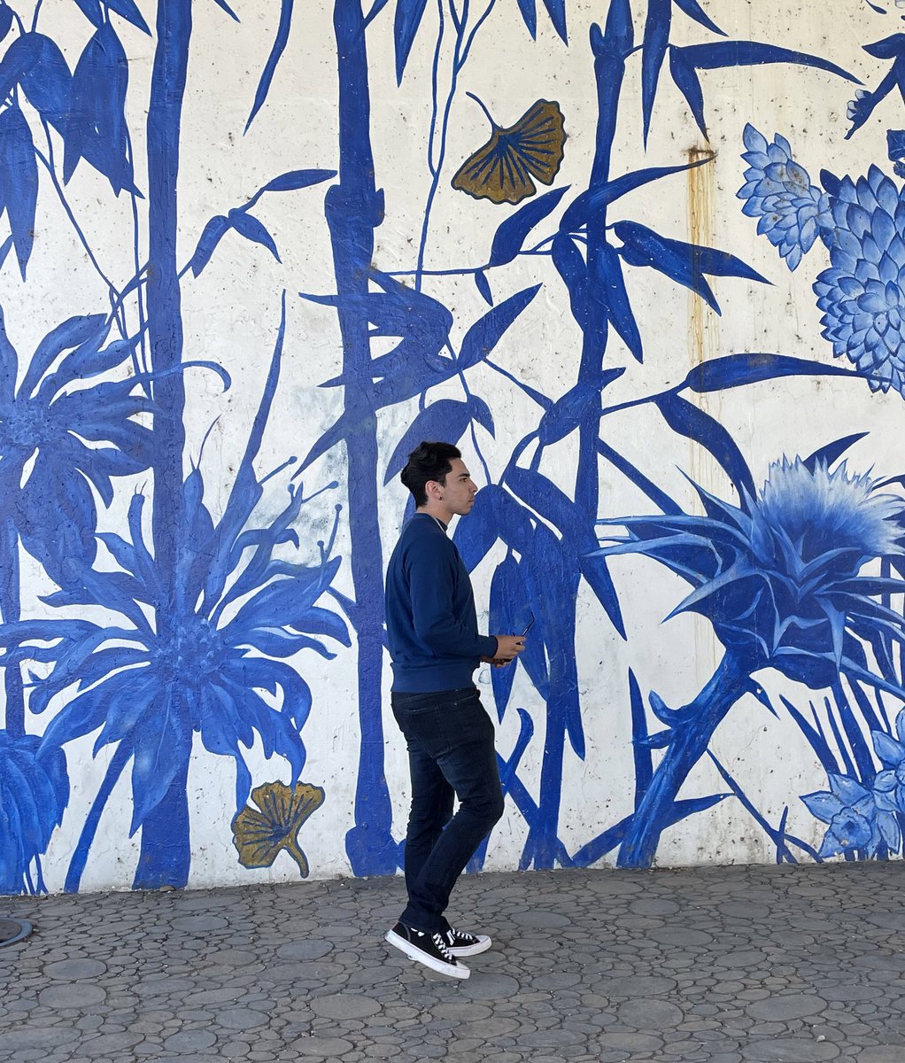 yourmain_guy's tweet image. Pics that didn’t make the cut on my gram but I still liked them so they shall live here now :)