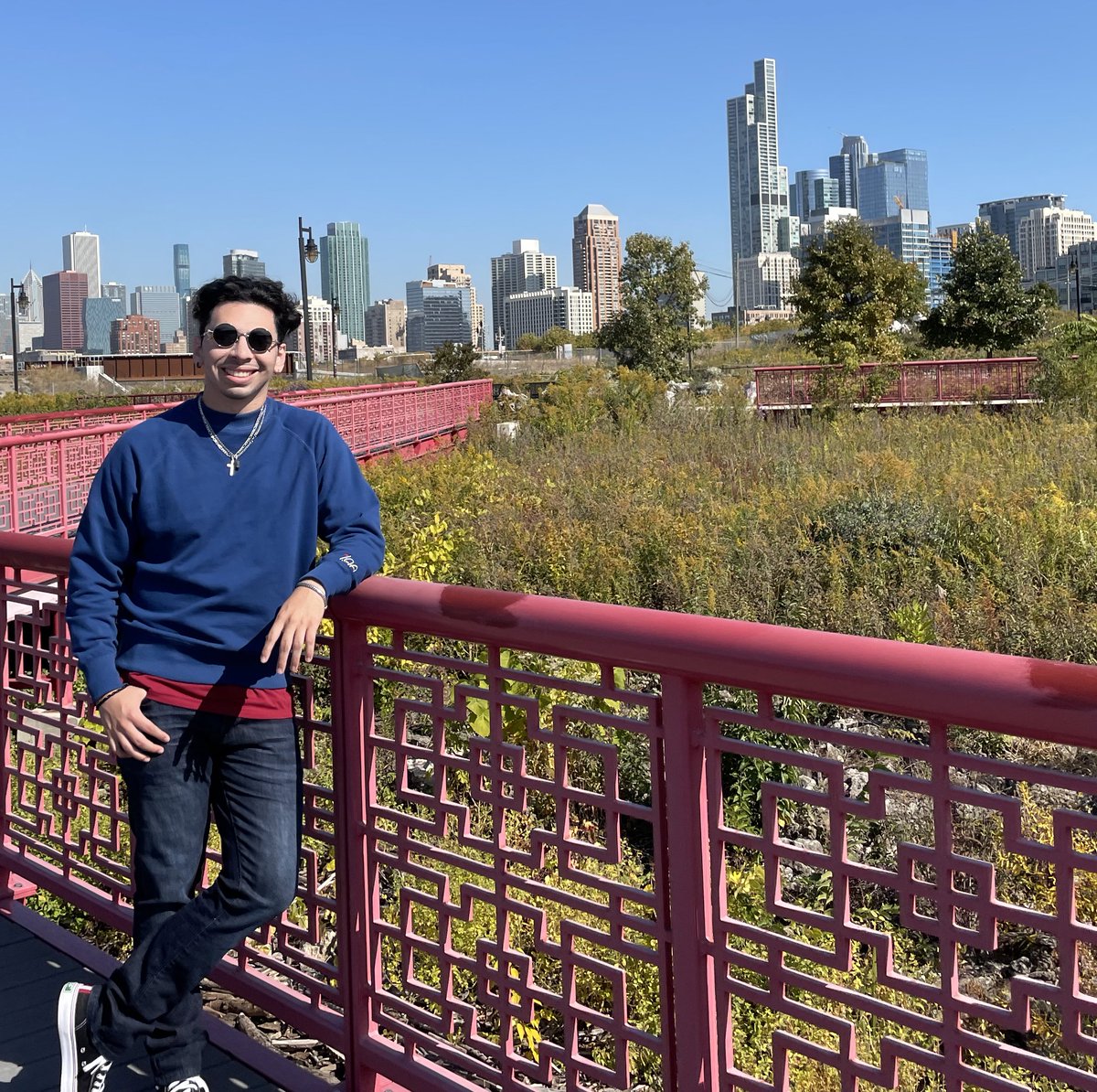 yourmain_guy's tweet image. Pics that didn’t make the cut on my gram but I still liked them so they shall live here now :)