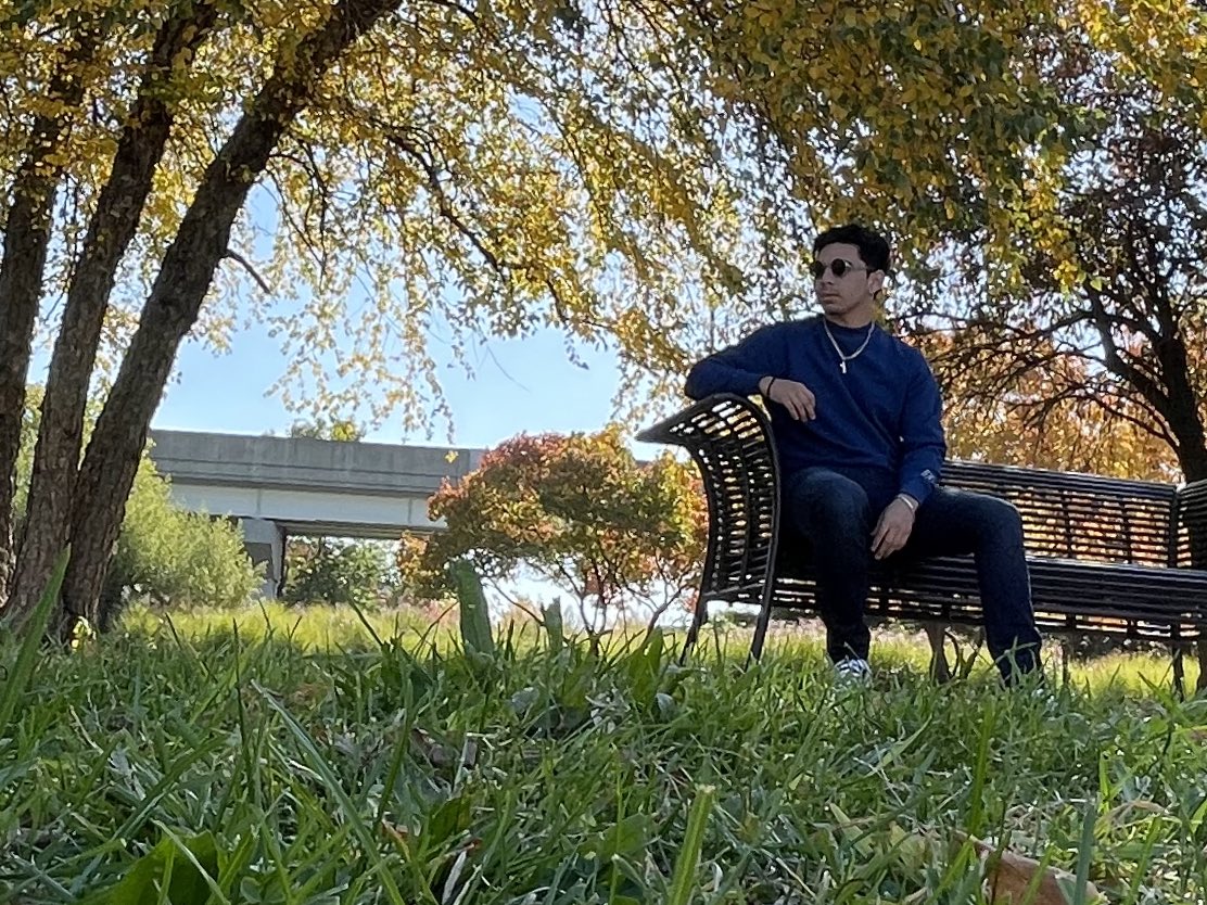 yourmain_guy's tweet image. Pics that didn’t make the cut on my gram but I still liked them so they shall live here now :)