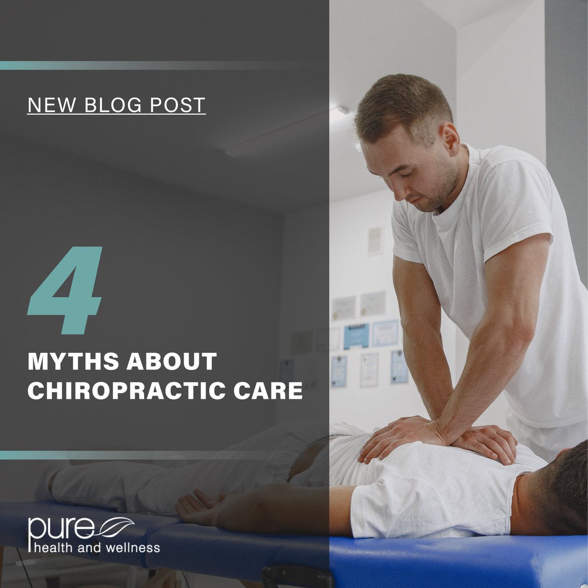 Justin Hunter tweet media