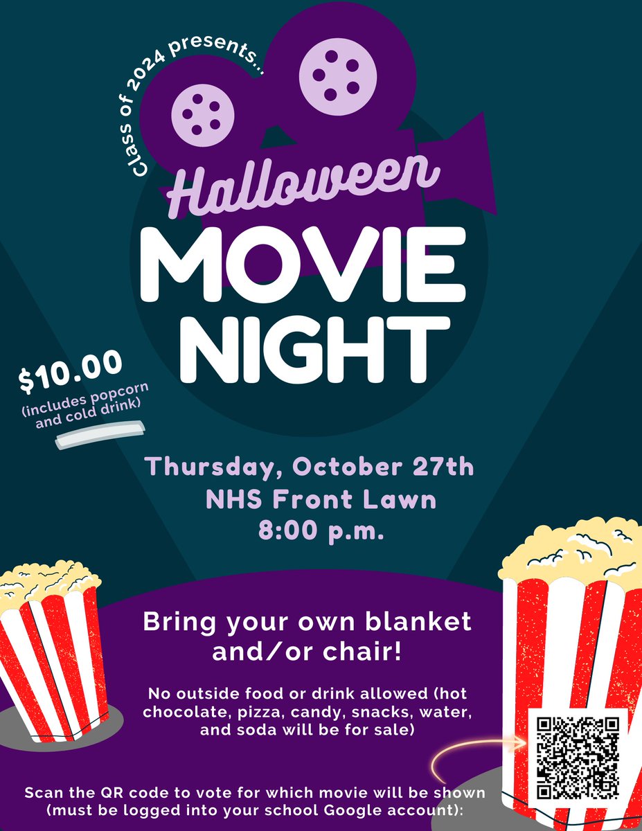 Kimberly Birkett (@msbirkett) on Twitter photo .<a href="/2024Norton/">Norton Class of 2024</a> has two AWESOME fundraisers coming up at the end of this month! All money raised will help offset the cost of this year’s prom! .<a href="/2024Norton/">Norton Class of 2024</a> has two AWESOME fundraisers coming up at the end of this month! All money raised will help offset the cost of this year’s prom!