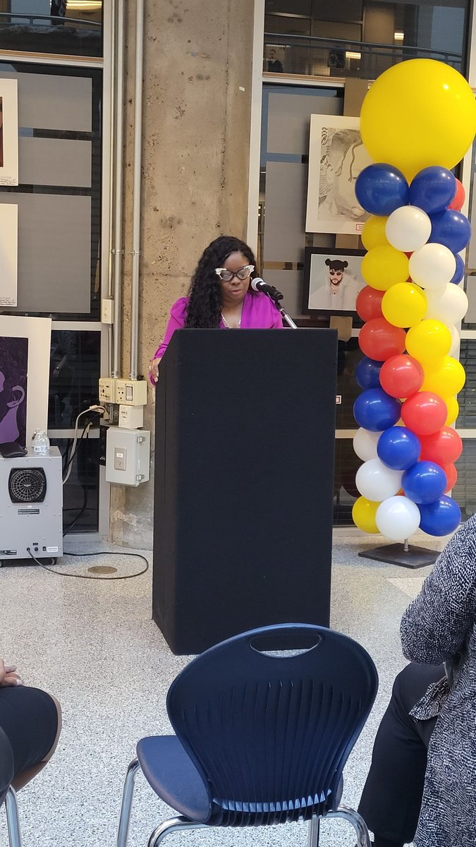 Precious Mines tweet media