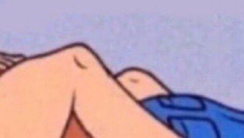 LNephalam's tweet image. #SaveFallGuys #RemoveSBMM