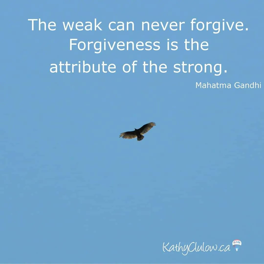 KathyClulow's tweet photo. Today's Inspiration... LOVE THIS? Like, Share AND Comment! https://t.co/1U3Mse5ioE