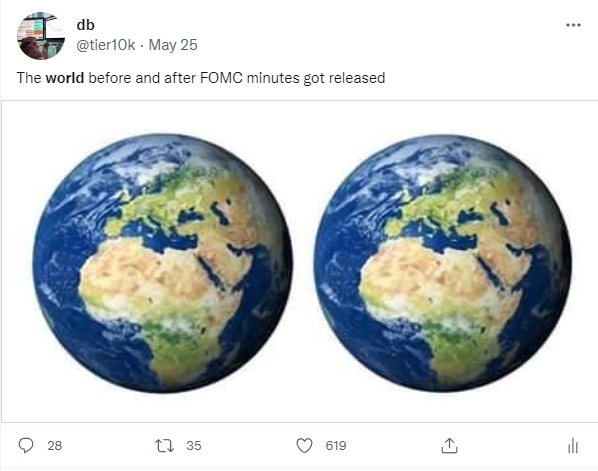 db (@tier10k) on Twitter photo 