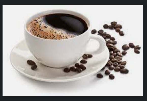 marto 🐻❄️ tweet media