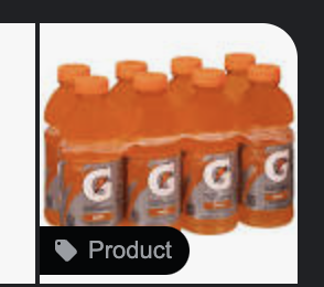 marto 🐻❄️ tweet media