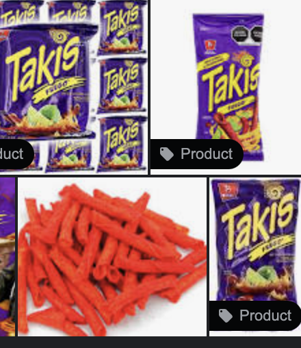 marto 🐻❄️ tweet media