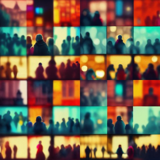 thesisdysmo's tweet photo. OG-EGs and WL-EGs you've been contacted.

If we missed someone please let us know.

#CNFTCommunnity #newproject #thesis #midjourney #aiart #hereforscience https://t.co/5k5FdmczJW