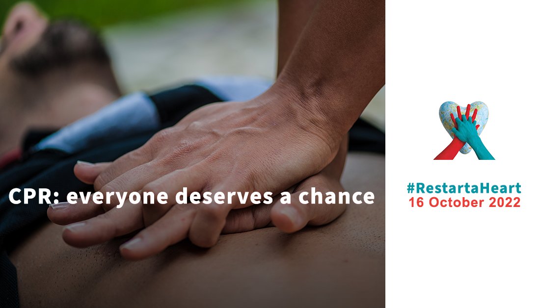 Dorset and Somerset Air Ambulance (DSAA) tweet media