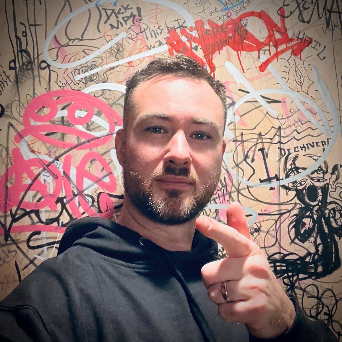 ENiGMA Dubz tweet media