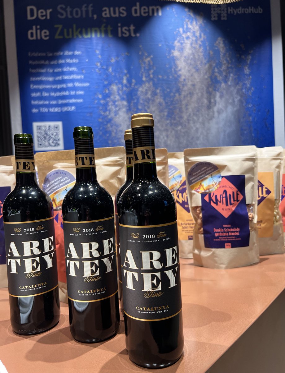 andrej_gross's tweet photo. Jetzt beim #TÜVNordDialog by @tuevnordpolitik zu #Energieversorgung und #Nachhaltigkeit #UdL17
(Grüße gehen raus an @walli5 🍷) https://t.co/1zATvyvB7Q