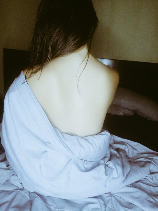 Holi!! 😊 https://t.co/f1DagWfWDI<a href="/tag/rt"class="tags"><span>#rt</span></a><a href="/tag/megusta"class="tags"><span>#megusta</span></a>