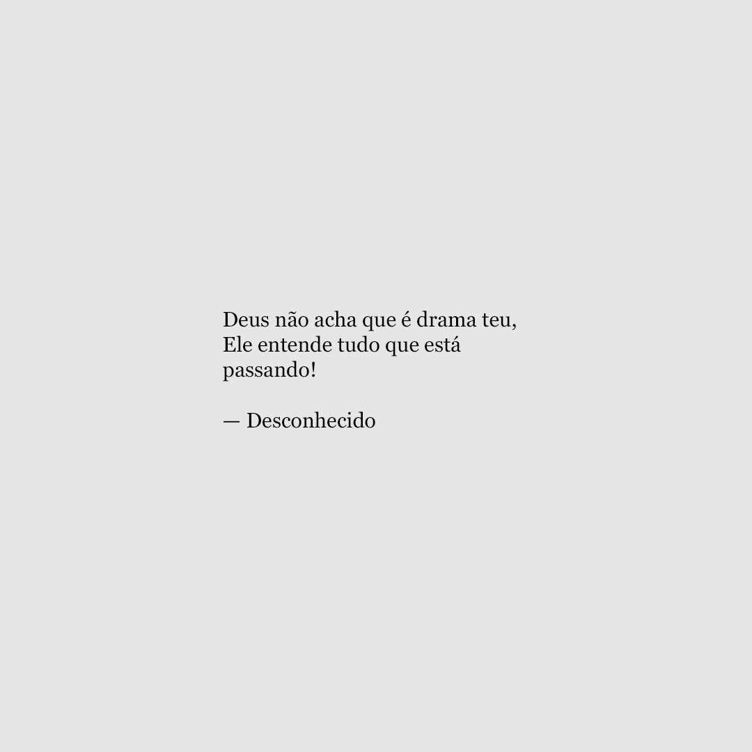 FalouFrases_'s tweet photo. https://t.co/6c5jFegH7N
