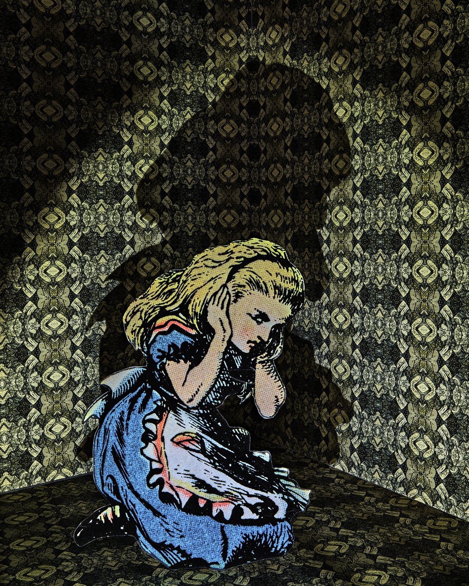 Nifty Gateway Studio tweet media