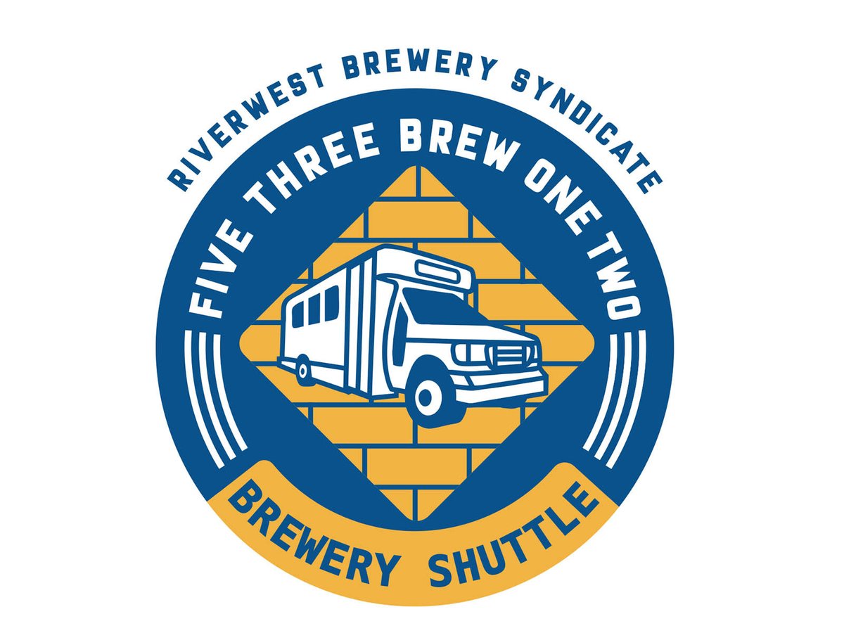 OnMilwaukee (@onmilwaukee) on Twitter photo Riverwest breweries collaborate to run a free Saturday shuttle <a href="/lakefront/">Lakefront Brewery</a> <a href="/BlackHuskyBrews/">Black Husky Brewing</a> <a href="/AmorphicBeer/">Amorphic Beer</a> <a href="/companybrewing/">Company Brewing</a> <a href="/GatheringPlBeer/">Gathering Place Beer</a> dlvr.it/SZypNd Riverwest breweries collaborate to run a free Saturday shuttle <a href="/lakefront/">Lakefront Brewery</a> <a href="/BlackHuskyBrews/">Black Husky Brewing</a> <a href="/AmorphicBeer/">Amorphic Beer</a> <a href="/companybrewing/">Company Brewing</a> <a href="/GatheringPlBeer/">Gathering Place Beer</a> dlvr.it/SZypNd