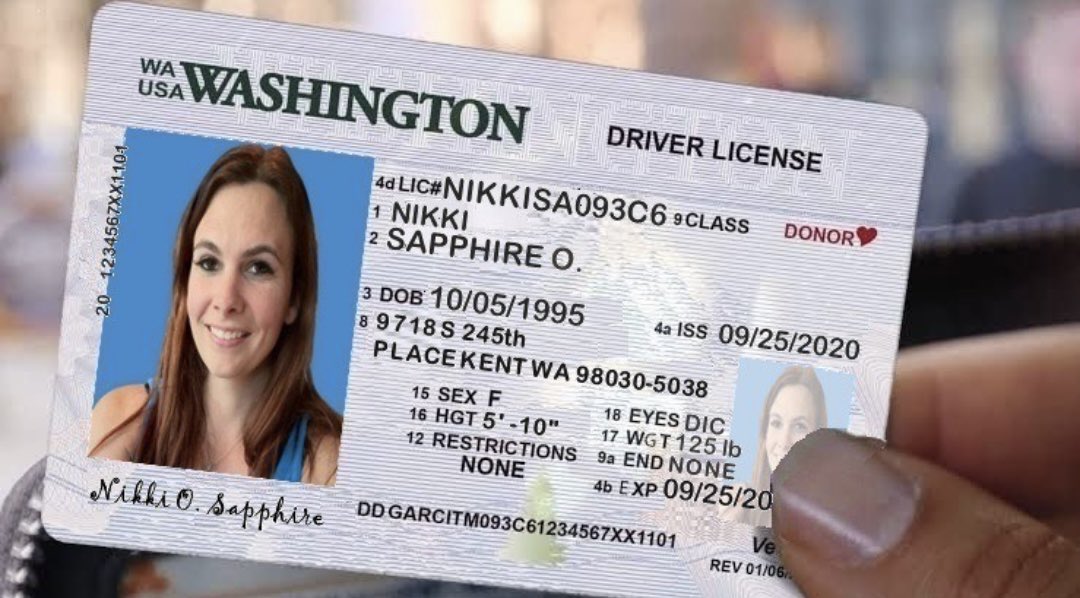 Nikki Sapphire on Twitter "Very annoying development with my catfish