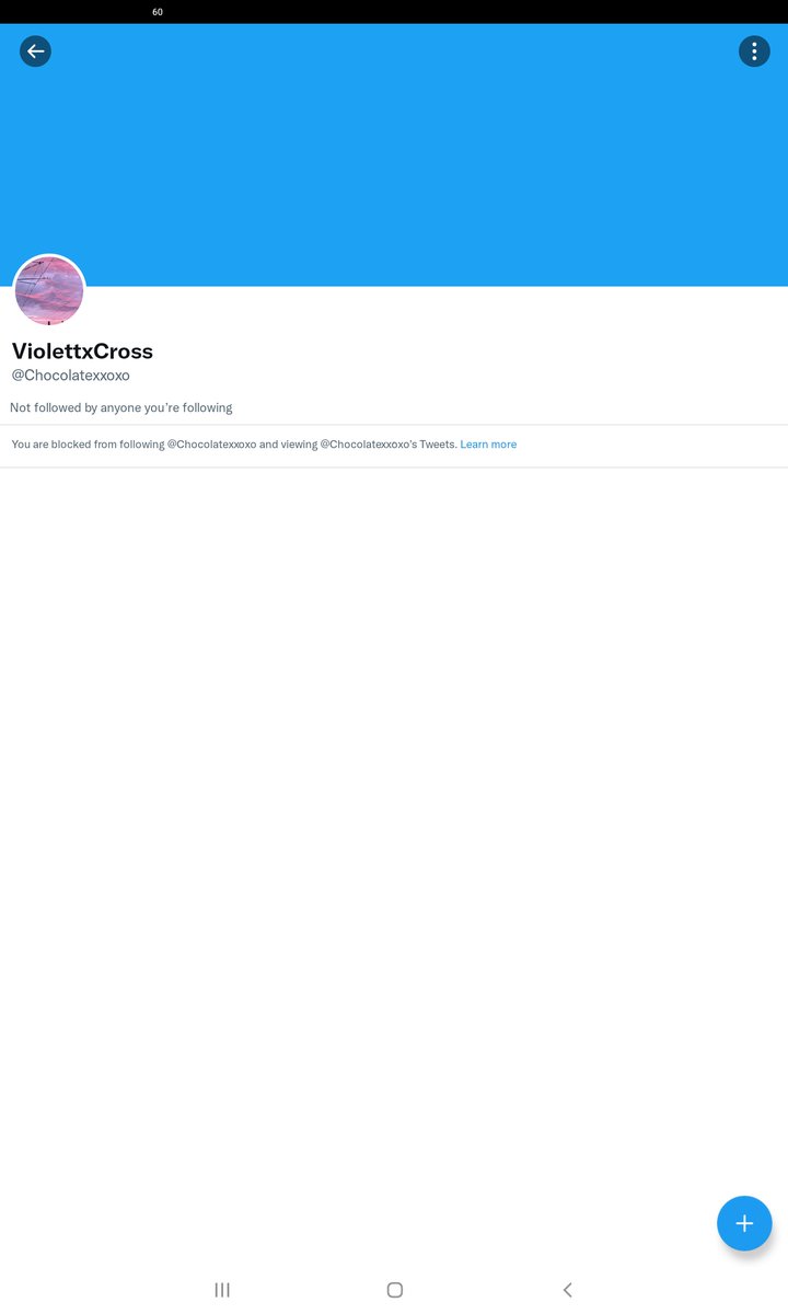 BlinKTeumEABle7's tweet photo. ⚠️SCAMMER ALERT⚠️@Chocolatexxoxo is a scammer, luckily i didnt fall for it
And shes said i will go first even tho she have less proof i search her username and saw some tweets that shes a scammer, Remember she will always deny and tell she dont know them so DONT BELIEVE HER https://t.co/4CXQvWX9zr