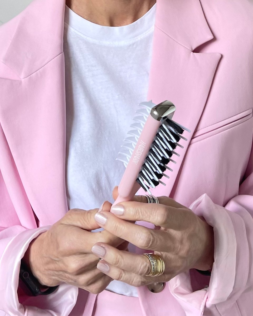 ...somethings coming 14/10/22