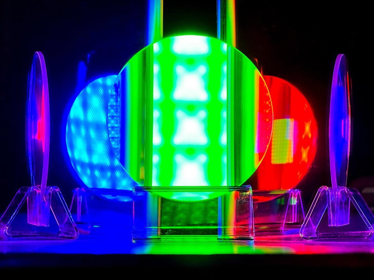 graham fudger tweet media