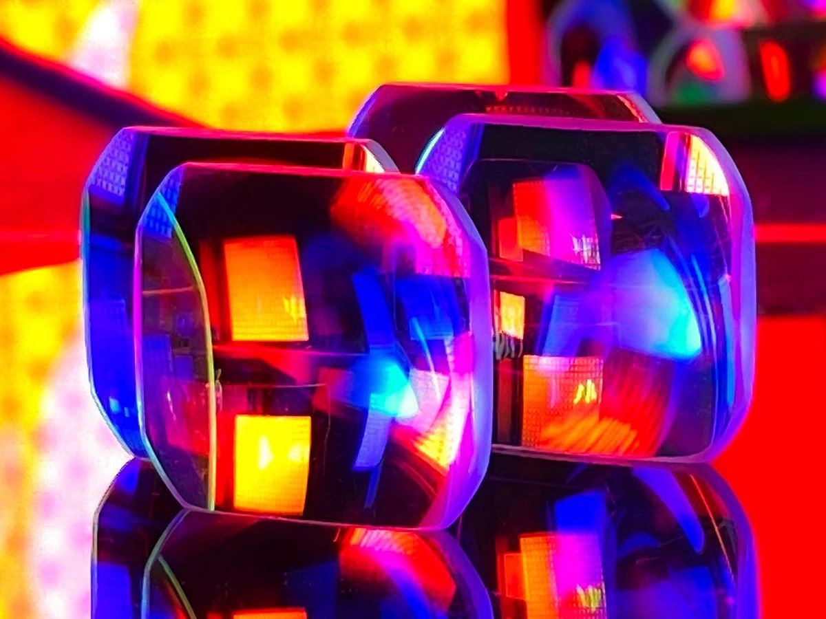 graham fudger tweet media