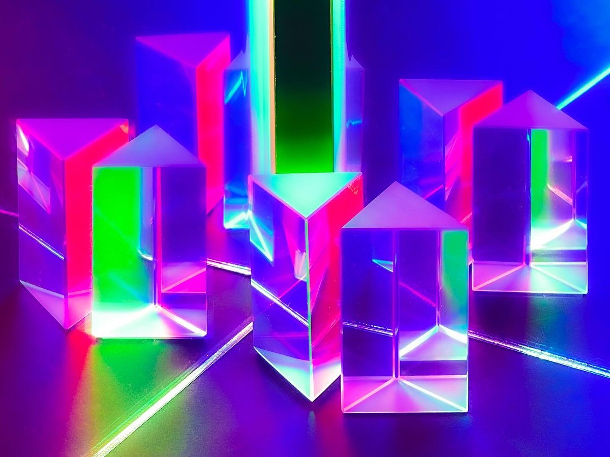 graham fudger tweet media