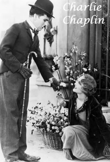 “You have to learn, not for the love of knowledge, but to defend yourself against contempt in which the world holds the ignorant.”

Charles Chaplin

#CharlesChaplin #RIP 
#RockOn #RockIsLife
