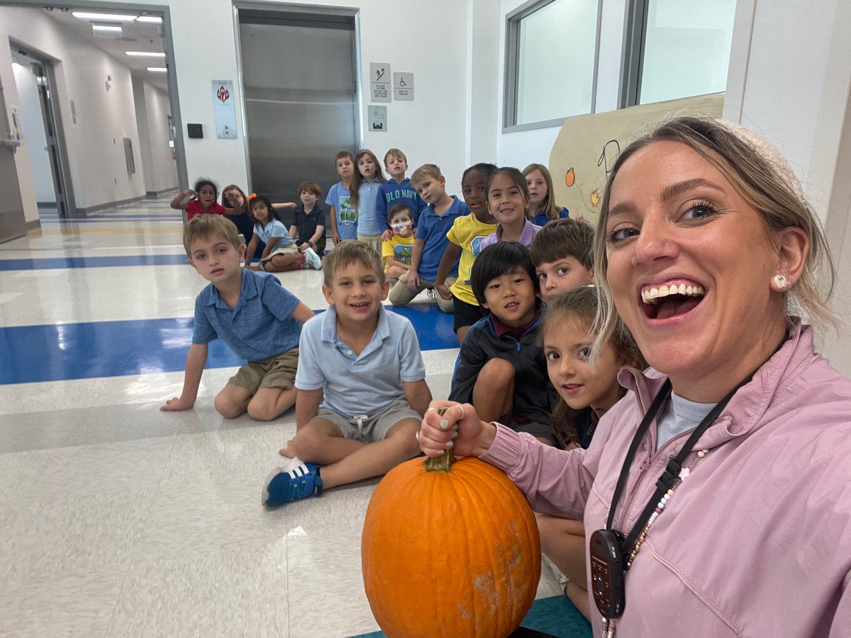 Kelsey Bowser tweet media