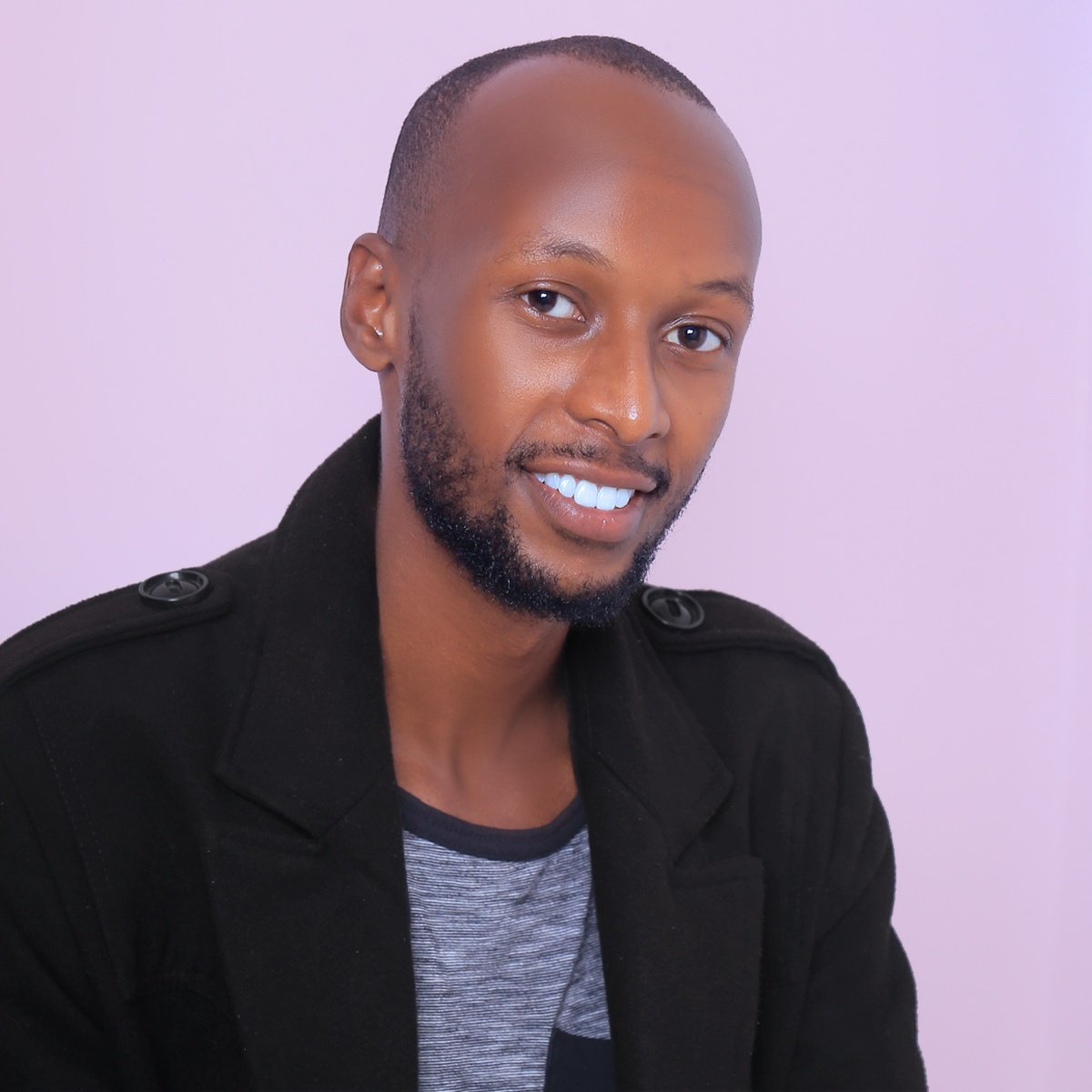 mwebesa_michael's tweet photo. #NewProfilePic https://t.co/Worgz9yidA