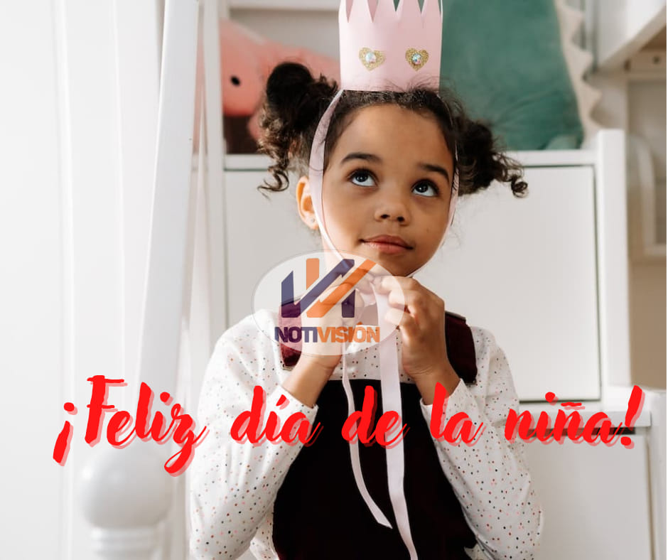 Notivisión tweet media