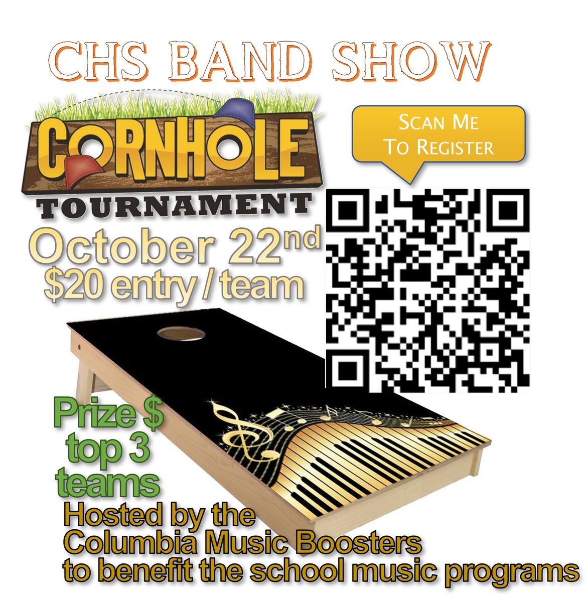 EWilmeth's tweet photo. @CHSRaiderBand https://t.co/1aQAOkgRg0