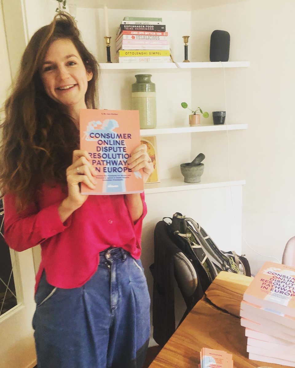 Emmavgelder's tweet photo. Special delivery! #Phd https://t.co/QDpJAnOPrh