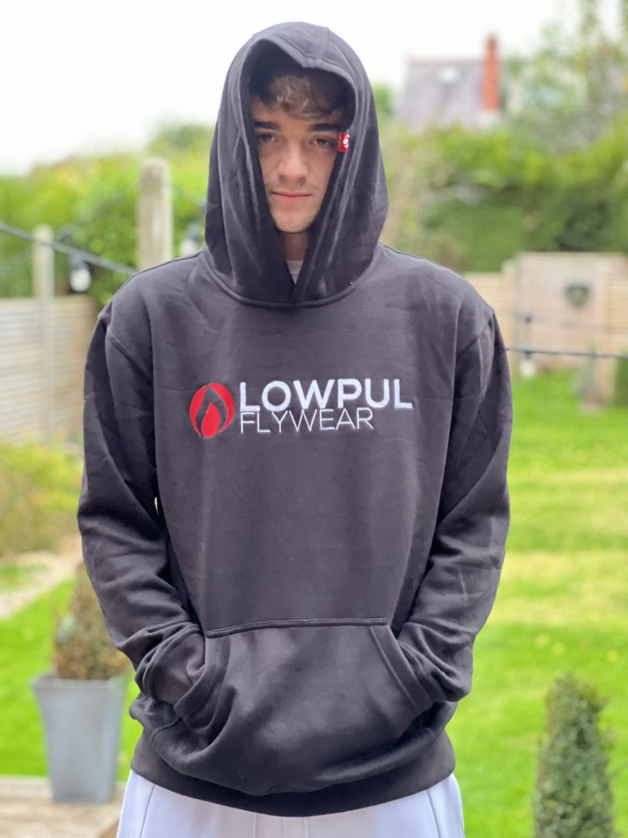 lowpul's tweet photo. @lowpul #clothing #brand #apparel #flywear https://t.co/loxmP3fhob