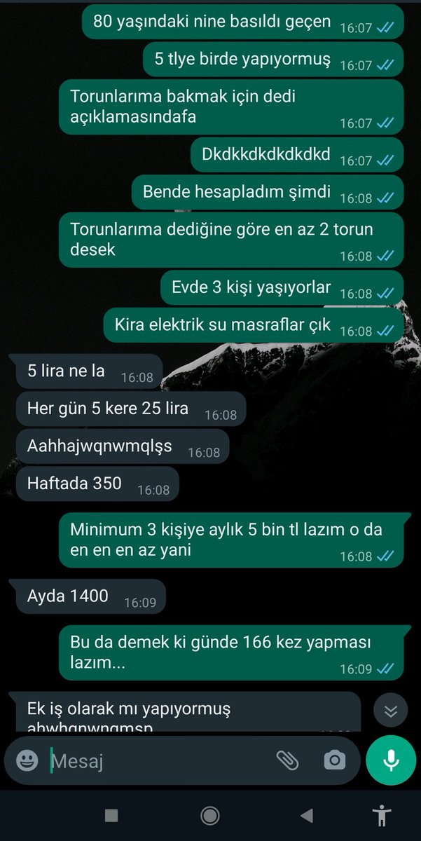 Turuncukartt's tweet photo. Çözüldü✔️ https://t.co/mpaKPC9IXq