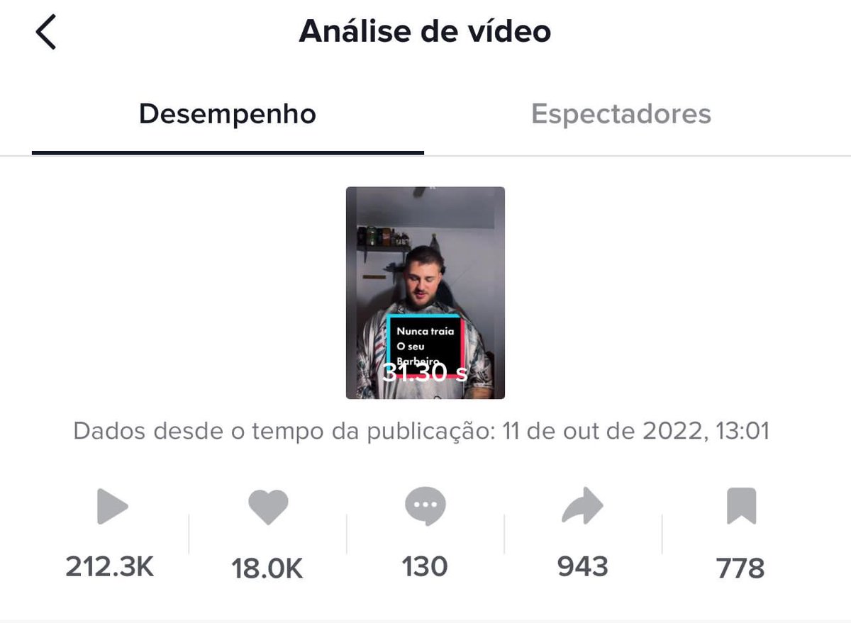 CorcioNe tweet media