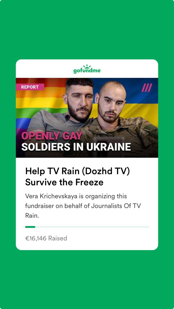 Наталья Синдеева tweet media