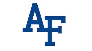 I’m extremely proud and honored to announce my commitment to play division 1 college hockey at the Air Force Academy. I want to thank my family, coaches, teammates and friends that helped me along the way. I can’t wait to get started! #gofalcons