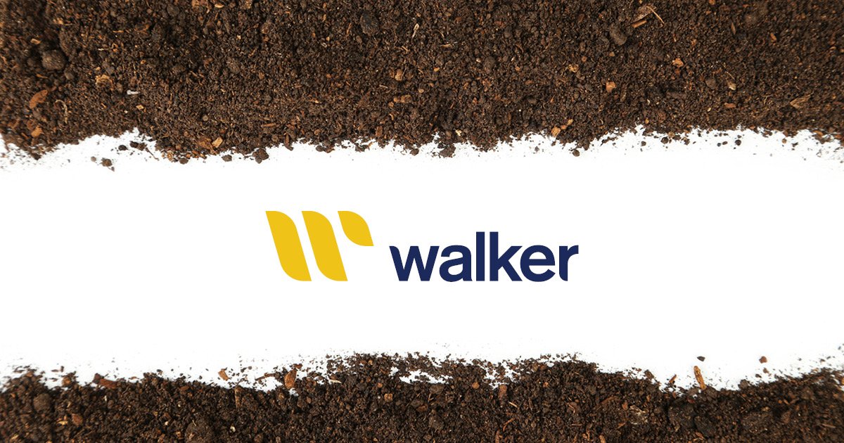 Ever wonder what happens to your Green Bin material once it’s collected at the curb?

Take a guided bus tour of Walker's Environmental Compost Facility on Oct. 19 for #WasteReductionWeek!

Space is limited, so be sure to register at bit.ly/3Mp2k0r.