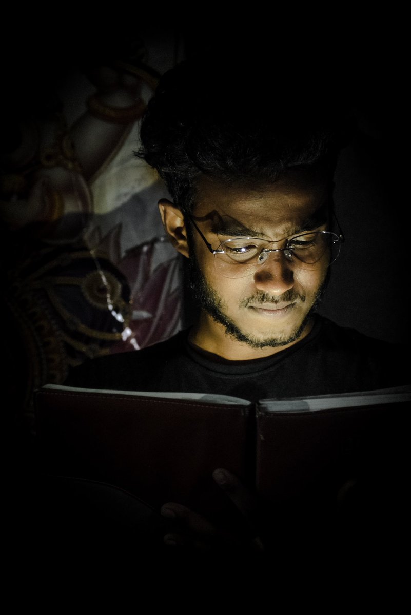 yourrohitdutta's tweet photo. Exam time 😁 https://t.co/phaVxCQ9iP