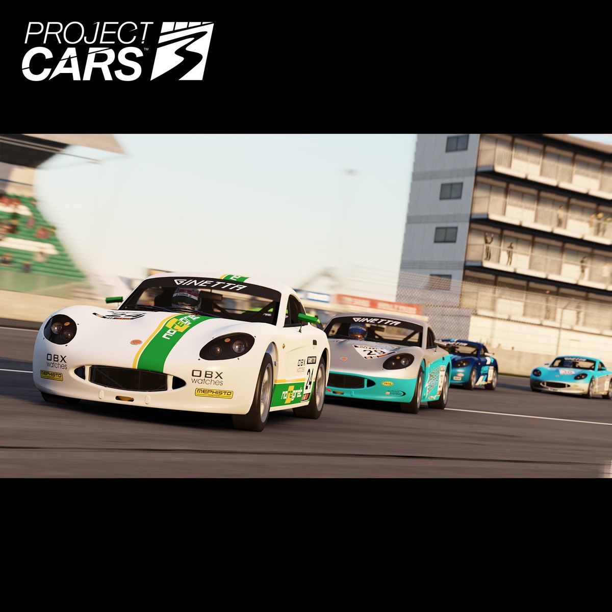 projectcarsgame tweet picture