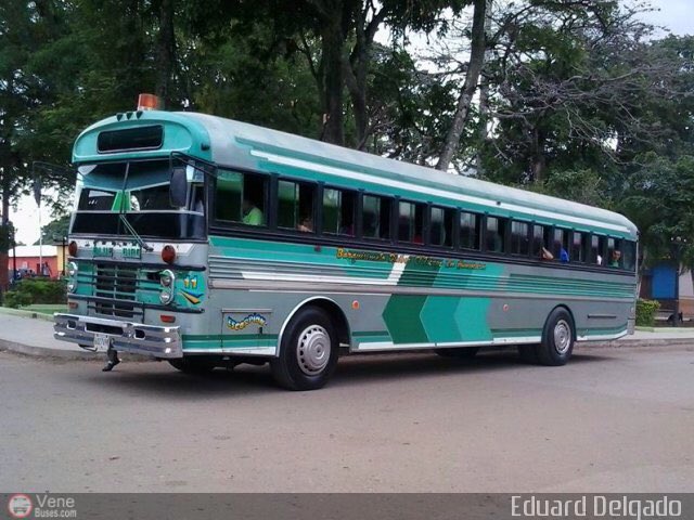 Despedimos nuestro hilo con un especial reconocimiento a los amigos de 🚌 <a href="/venebuses/">Venebuses.com</a> por su empeño, trabajo y disposición en mantener y difundir la memoria gráfica e histórica del transporte colectivo venezolano. 👏👏

¡Excelente labor!