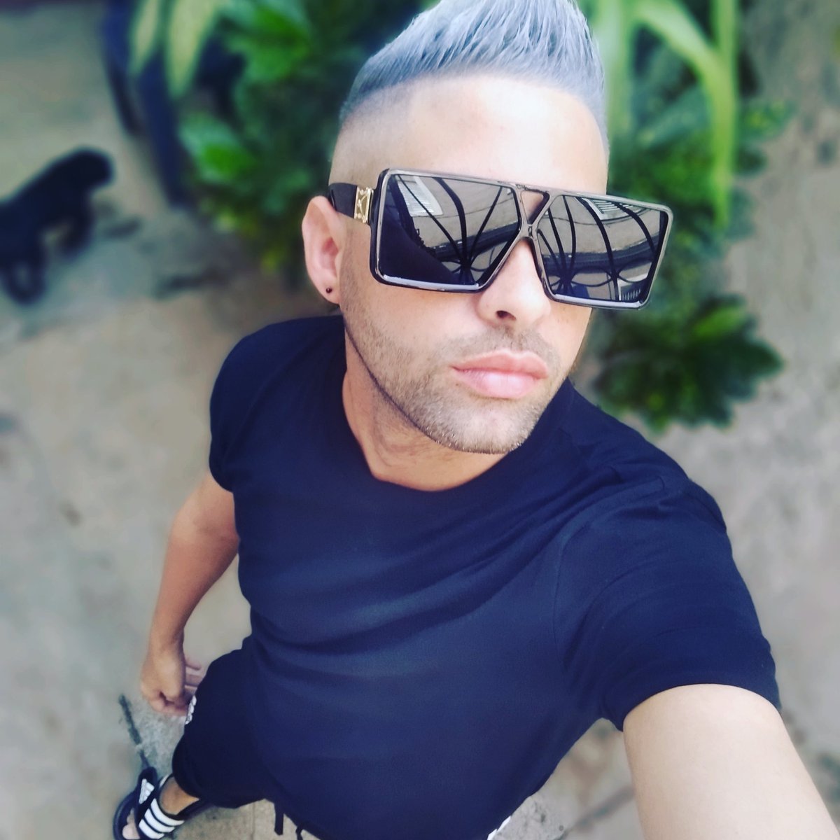 Arian Sarmiento (@arian_sarmiento) on Twitter photo 